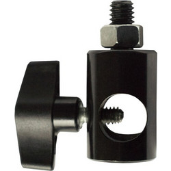 E-Image MT019 - 5/8 Socket - Male 3/8 Adapter