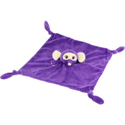 Fantus - Cuddle Cloth 30x30cm