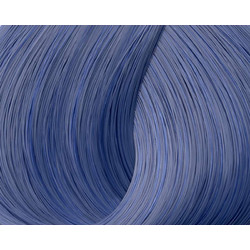 Lorvenn Beauty Color 9.5/89 Ακουαμαρίνης Μόνιμη Βαφή Μαλλιών 70ml