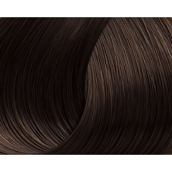 Lorvenn Beauty Color BC-4.75 Μόνιμη Βαφή Μαλλιών 70ml