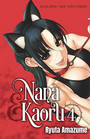 Nana & Kaoru Nana & Kaoru