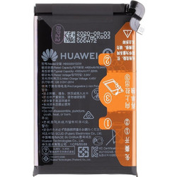 Γνήσια Μπαταρία Service Pack Huawei - Mate 30 Pro - (HB555591EEW)