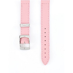 WATCH TOMMY HILFIGER UNISEX 679300424 (15MM)