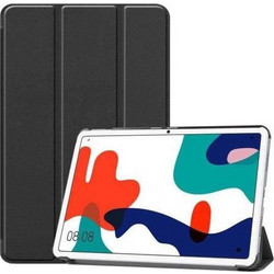 iNOS Flip Smart Black (Huawei MatePad 10.4")
