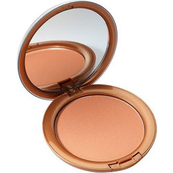Peggy Sage Tanning Almond Bronzer Powder 10gr