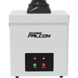 Creality Desktop Falcon Smoke Purifier YW45 for A1