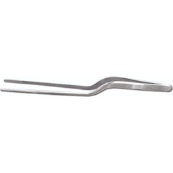 Τσιμπίδα Cutlery Pro 20cm
