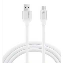 Qihang Micro-USB Καλώδιο Φόρτισης 3m