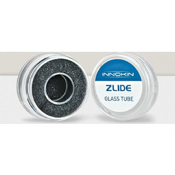 Innokin Zlide 2ml/22mm Replacement Glass