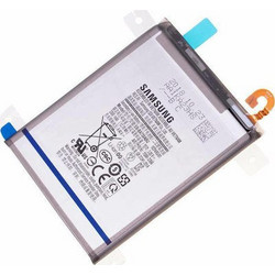 Γνήσια Μπαταρία EB-BA750ABU Samsung Galaxy A10 3300mAh A7-2018