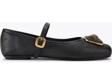 Kurt Geiger London μπαλλαρίνα pimlico 5392000109