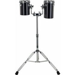 Millenium OB-6180 Octoban Set High
