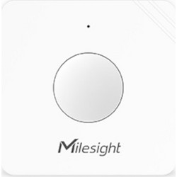 Milesight IoT WS101-868M