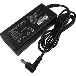 Τροφοδοτικό 60W 19V 2.5A 6.5 x 4.4mm (Για LG Monitors)