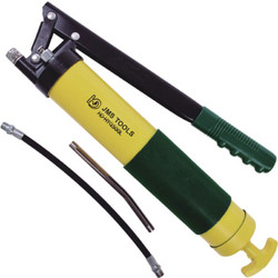 Γρασσαδόρος Χειρός 500cc 10.000PSI - Heavy Duty Grease Gun JMS Tools JK-500B