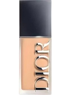 Dior Diorskin Forever Skin Glow 2WP Warm Peach Liquid Foundation 30ml