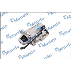 Mando Μίζα - EX96627035