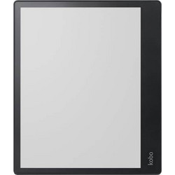 Kobo - Elipsa 2E Black Bundle