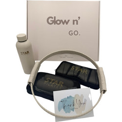 Glow n' Go Premium Pilates Box