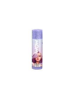 Βάλσαμο για τα Χείλη με Άρωμα Blueberry WOW