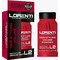 Lorenti L2 Medium Hold 30gr