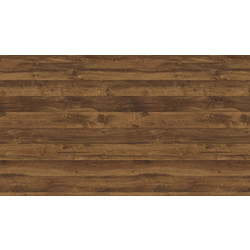Πάγκος Κουζίνας EGGER H2033 60cm 4άρης