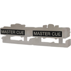 PIONEER 100-SX3-2993 Replacement Button for DDJ-SX2, DDJ-SX3 and DDJ-RX - Pioneer