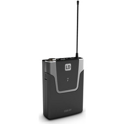 LD Systems U305 BP Bodypack transmitter - LD SYSTEMS