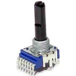 Pioneer DCS1032 EQ Pot LOW MID HI Potentiometer DJM500 DJM300, DCS1053 - Pioneer