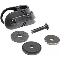 Gravity GXSP1014S 2-Point Boom Hub Replacement part for MS322HDB Microphone Stand - Gravity