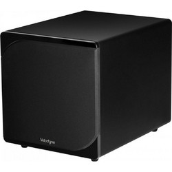Velodyne Impact 12 MKII