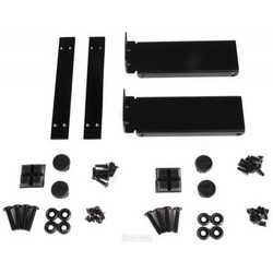 SHURE UA507 Rack Panel δύο δεκτών σειράς ULX - Shure