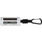 Tascam TC-1S White
