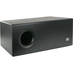 LD Systems LDSUB88A