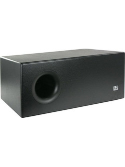 LD Systems LDSUB88A
