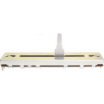 PIONEER DCV1006 - Crossfader DCV 1006 for DJM300, 500, 600, 3000 without pcb, for soldering - Pioneer