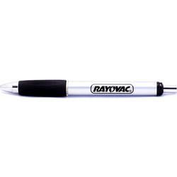 RAYOVAC Μαγνητικό στυλό H953 για μπαταρίες βαρηκοΐας