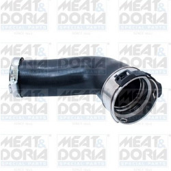 Meat & Doria Ελαστ. σωλ. Αέρα Υπερπλήρωσης - 96723