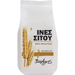 Ίνες Σίτου 150g Βιοαγρός