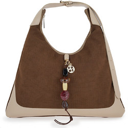 FRNC 5556 Brown