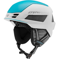 DYNAFIT - ST HELMET