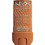 Nyx Buttermelt Glow Stix 12 It's Giving Melt Highlighter Stick 5gr