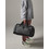 BagBase Classic BG544 Σακ Βουαγιάζ 30lt Κόκκινο