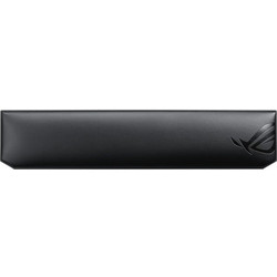 Asus ASUS ROG Gaming Wrist Rest black