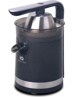 IQ Executive JC-365 Ηλεκτρικός Στίφτης 300W