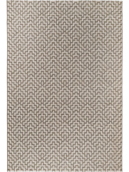 Χαλί Helsinki 79201-180 133x190