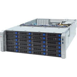 Platforma Gigabyte Rack 4u Intel S453-s70-aav1