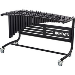 Sonor CXPO Concert Xylophon Palisono