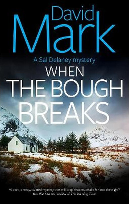 When Bough Breaks