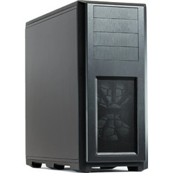 Phanteks Enthoo Pro Full Tower Κουτί Υπολογιστή